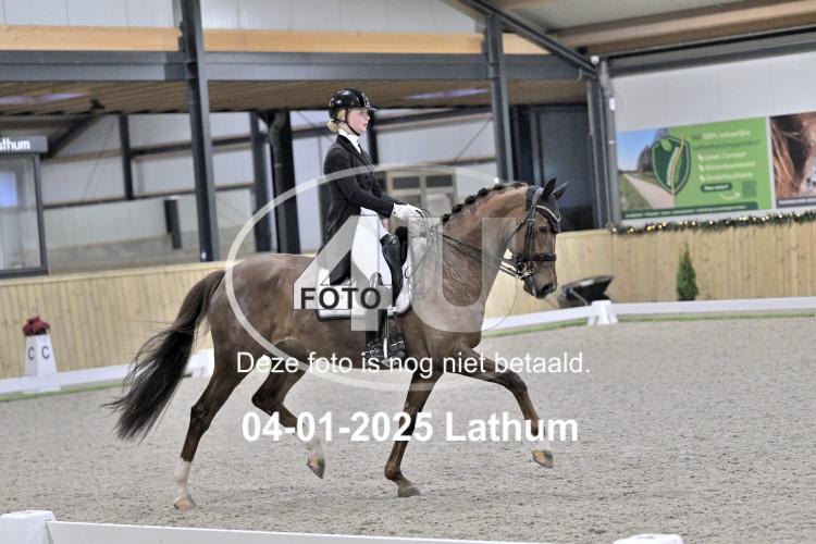 250104 1508