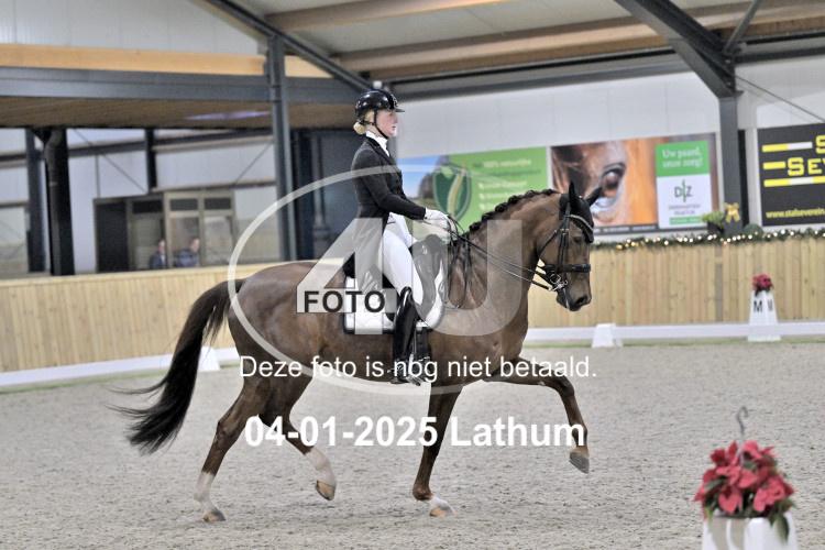 250104 1509