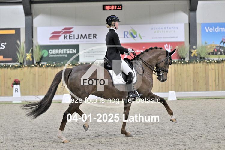 250104 1512