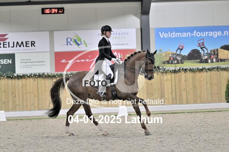 250104 1523