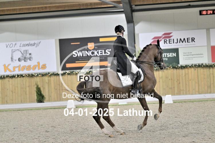 250104 1529