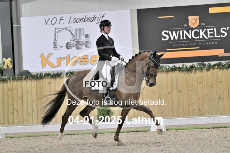 250104 1535