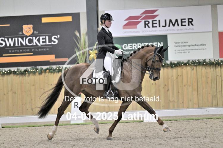 250104 1537