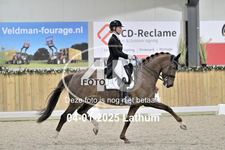 250104 1539