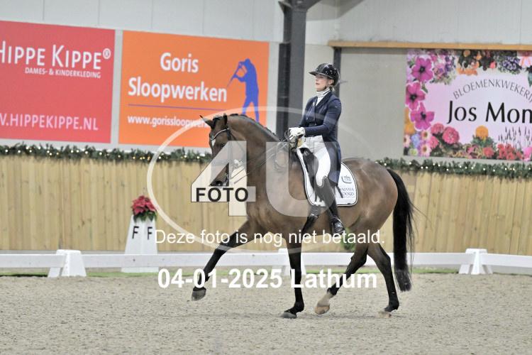 250104 1759