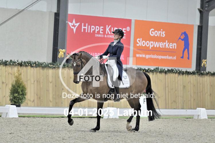 250104 1760