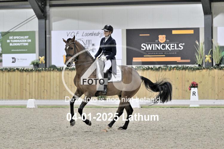 250104 1762