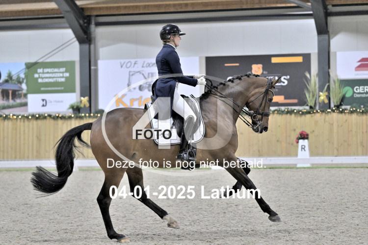 250104 1764