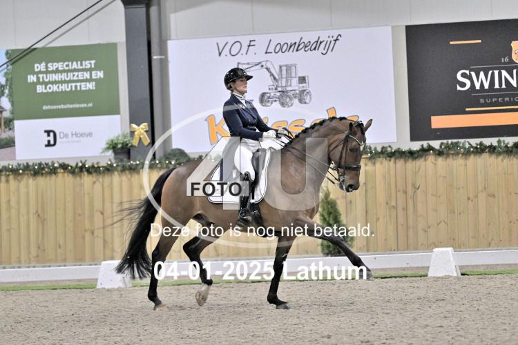 250104 1774