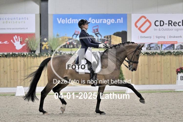 250104 1778