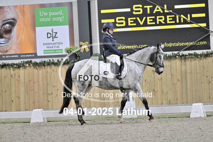 250104 1799