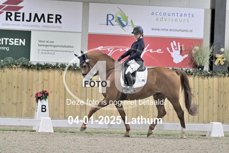 250104 1822