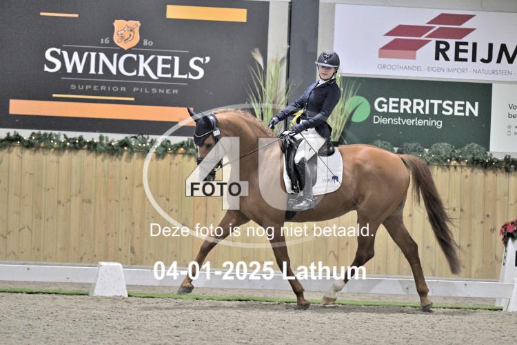 250104 1824