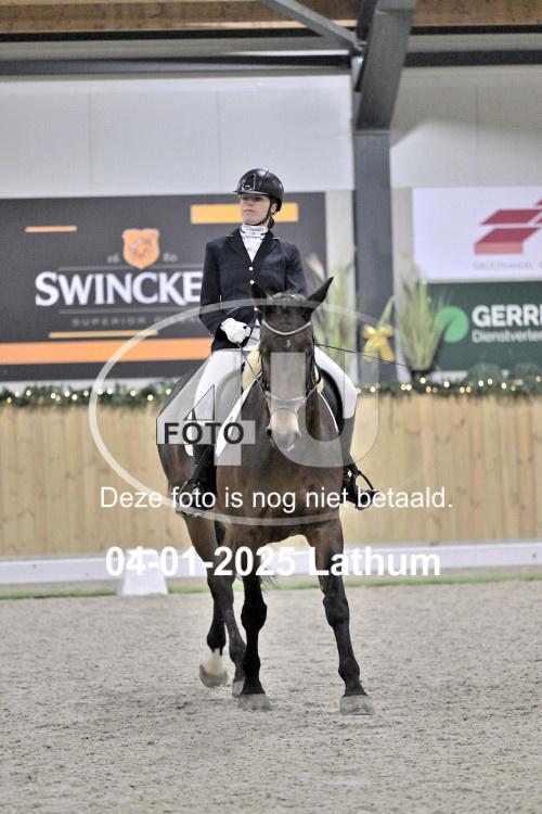 250104 1842