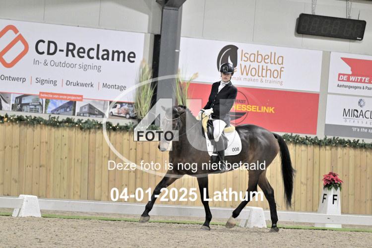 250104 1843