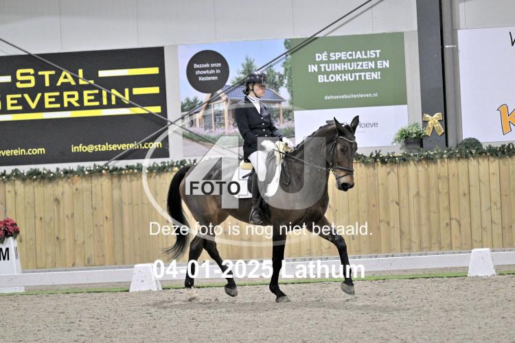 250104 1851
