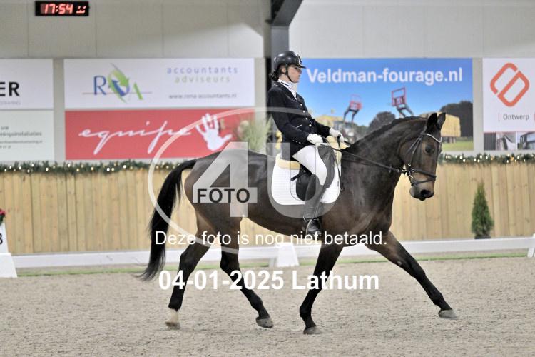 250104 1856