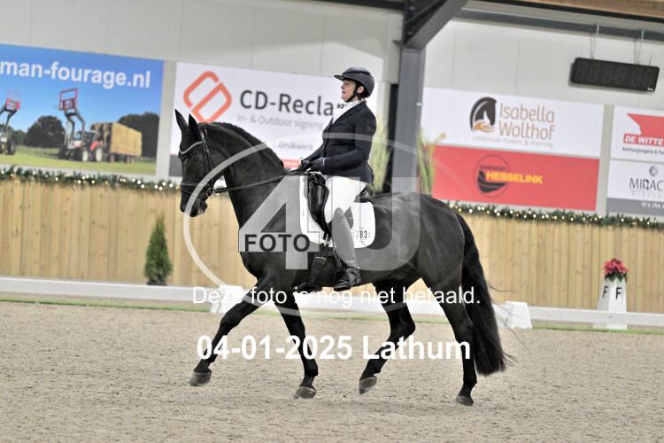 250104 1860