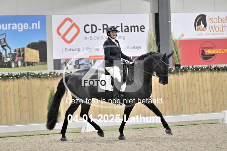 250104 1865