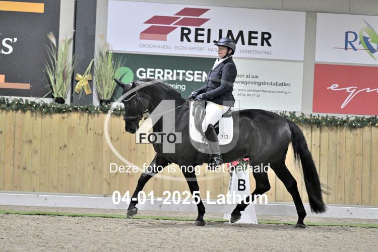 250104 1870