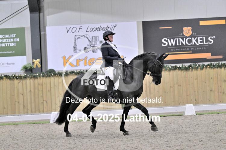 250104 1877