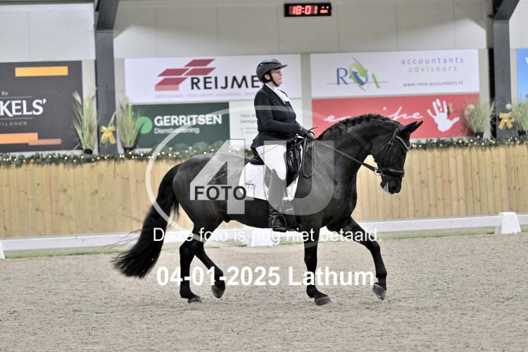 250104 1878