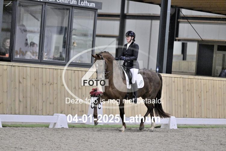 250104 1890