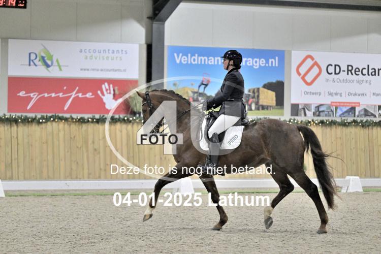 250104 1911