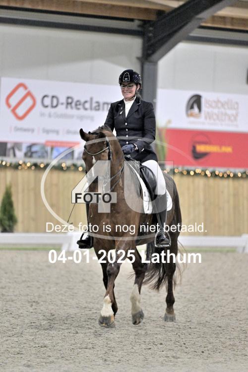 250104 1919