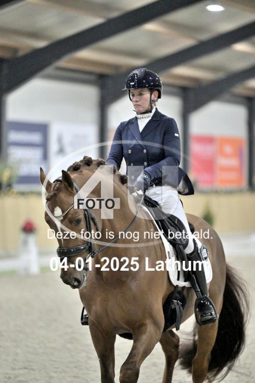250104 1925