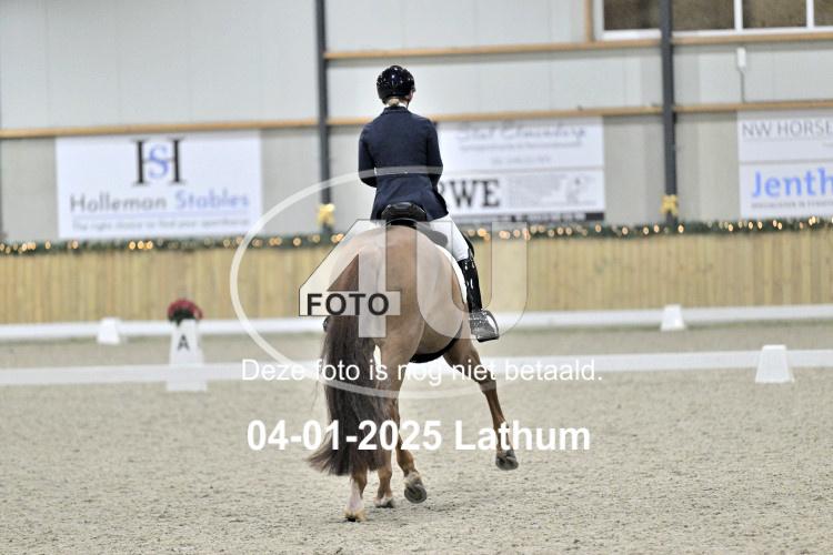 250104 1938