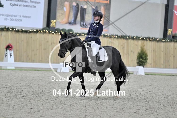 250104 1951