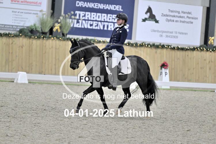 250104 1952