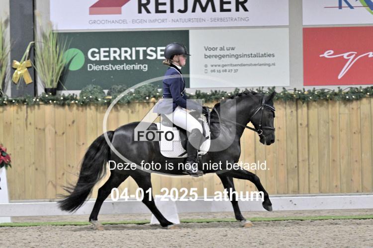 250104 1966
