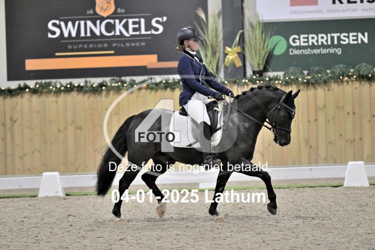 250104 1978