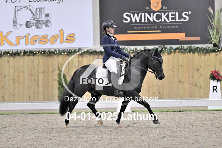 250104 2033