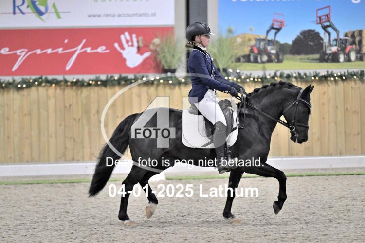 250104 2036