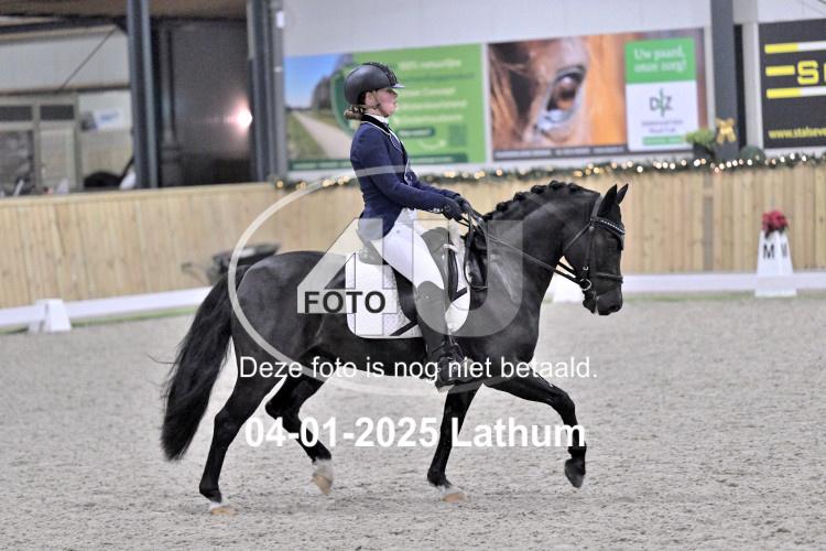 250104 2042