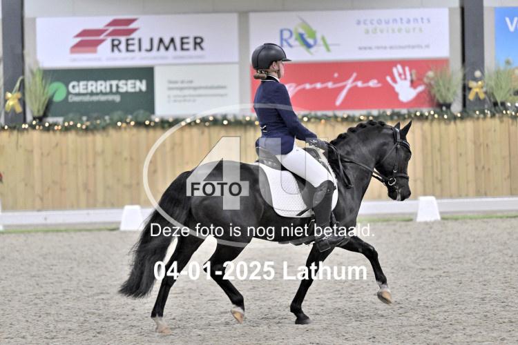 250104 2043