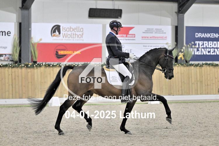 250104 2058