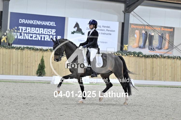 250104 2123