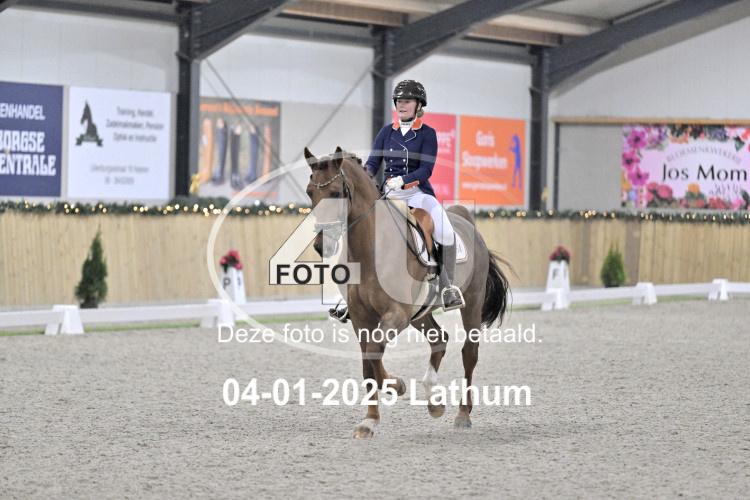 250104 2140