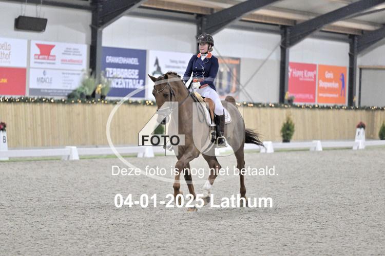 250104 2142