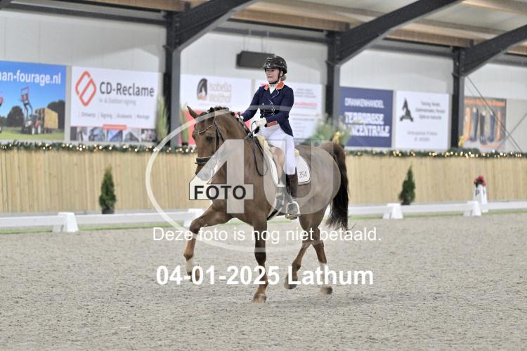250104 2144