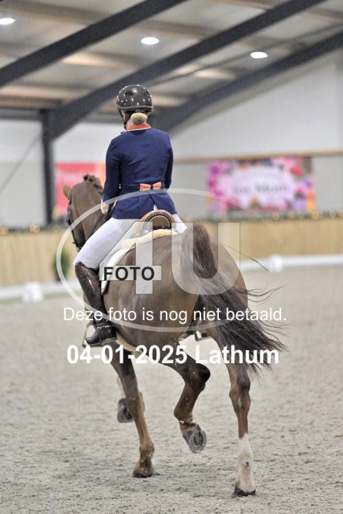 250104 2147
