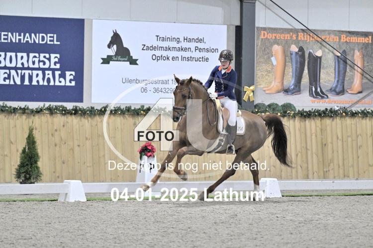250104 2166