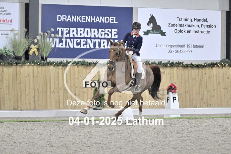 250104 2167