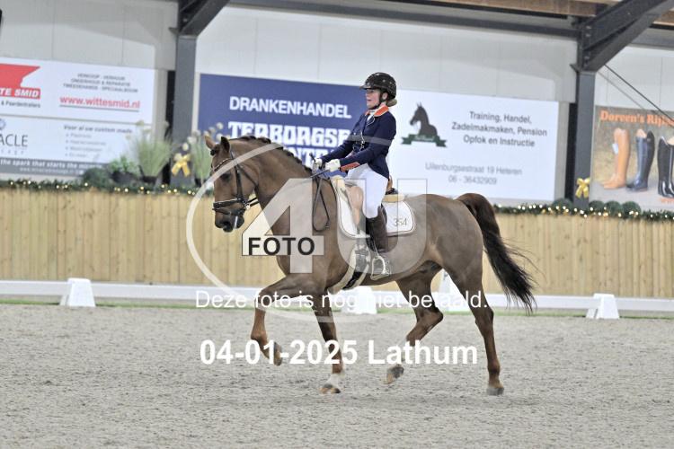 250104 2171