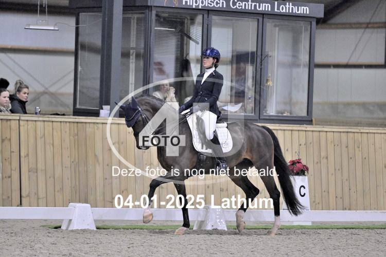 250104 2178