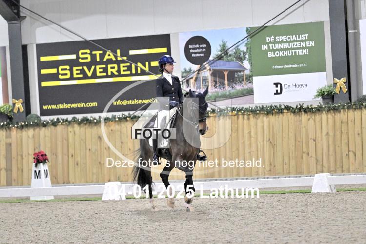 250104 2188